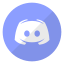 Steam